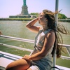 Image 21: Private 60-Min Guided Boat Tour for 1, 2, 4, or 6 Guests