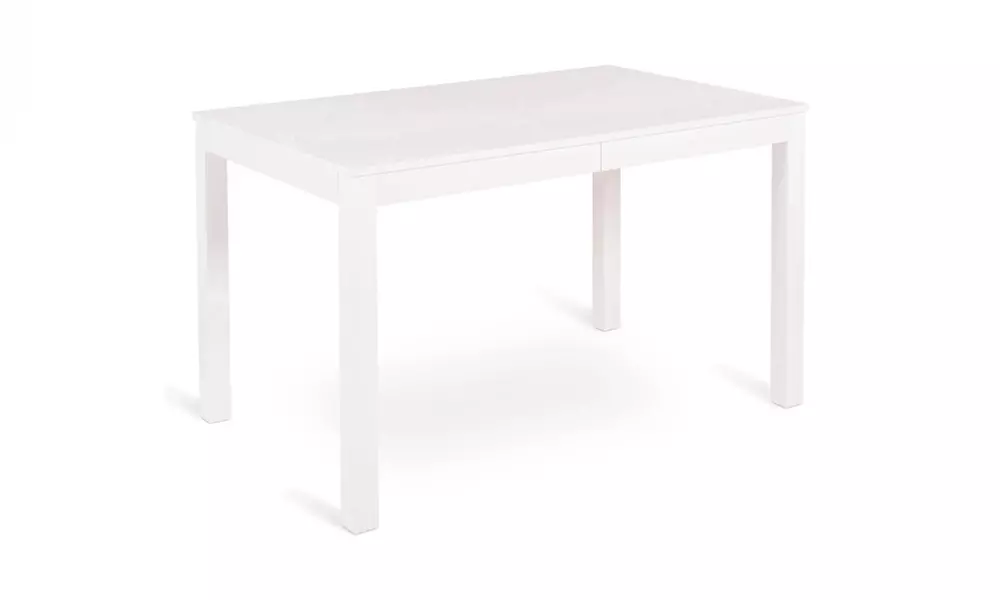 Tavolo allungabile Belfort Made in Italy