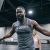 Image 3: CROSSFIT Class Packages and Passes 