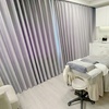 Image 5: Semi-Permanent Makeup: Microblading, Ombre, Lip Liner, or Eyeliner