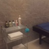 Image 5: 60, 90, or 120- Minutes Hydrotherapy Scalp and Body Massage Experience