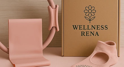 What to expect media