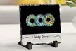 Emerald Trade Group: Personalized Online Iris Photo or Digital File w/ Eyeathome App (Up to 55% Off) - Second Medium