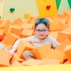 Image 1: Exciting Open Play Adventure for One, Two, or Four Children