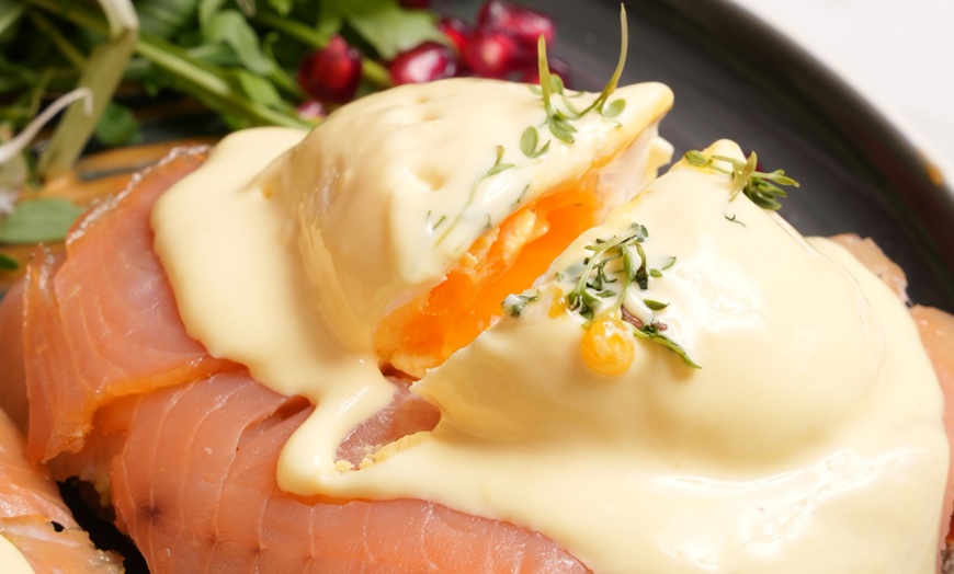 Image 12: Handgemachte vietnamesische Nudeln inkl. Getränk für 1 - 4 Personen