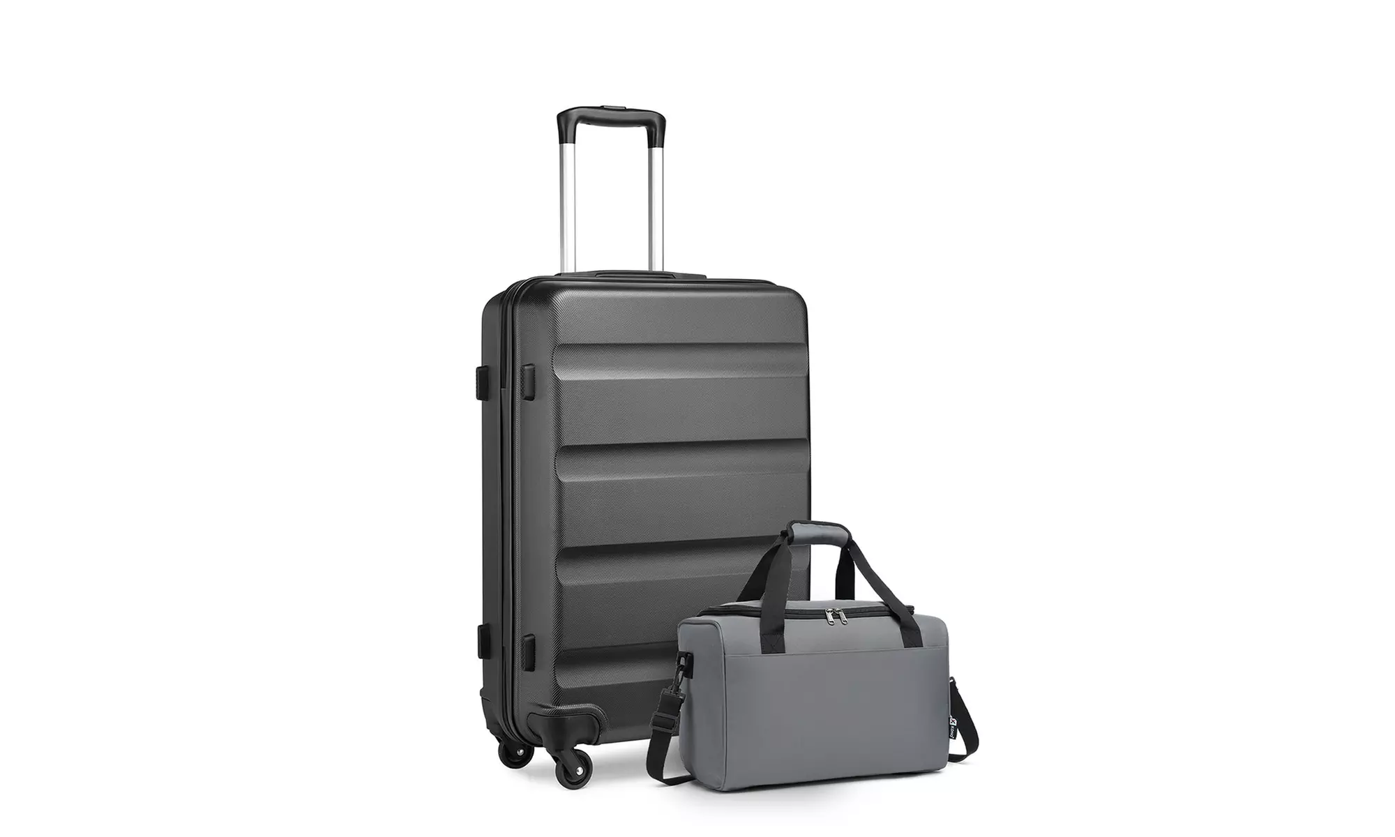 Ensemble de bagages au choix