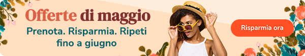 Groupon