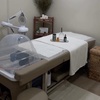 Image 7: Relaxing Massages, Facials, & Spa Packages for Couples & Solo