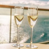 Image 11: Ultimate Mystery Cruise: from $299!