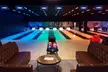 1 partie de bowling pour 2, 4 ou 6 personnes avec Exalto (jusqu'à 22% de réduction) - Image 3