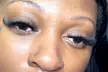 Up to 30% Off on Eyelash Extensions at Dreyco Beauty - Second Medium