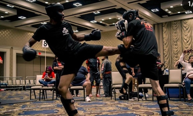 What to expect media