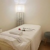 Image 3: 60 or 90 Minute Facial Treatment and Massage