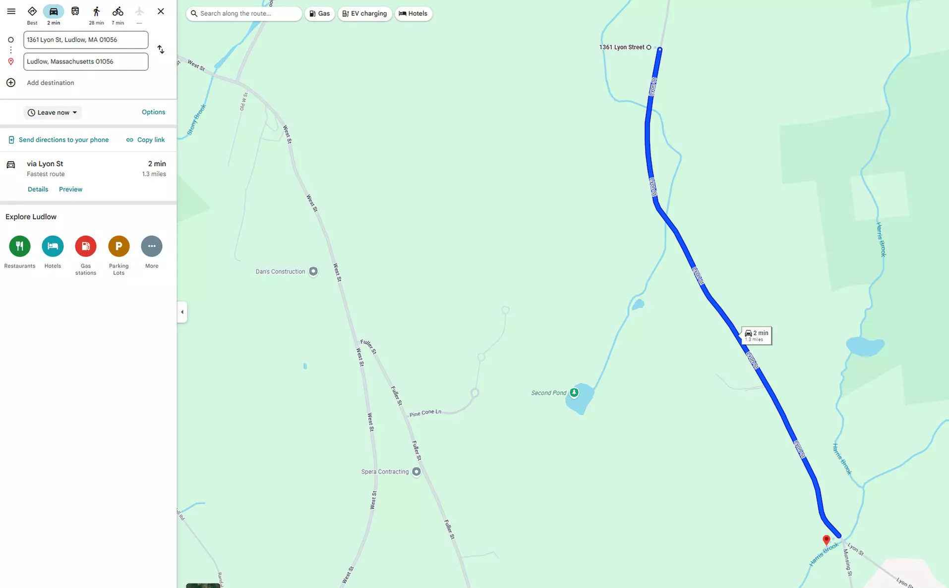 Magical and Scenic Horse-Drawn and Wagon Rides For All Ages