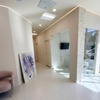 Image 8: Full Body Meridian Therapy Massage for Relaxation
