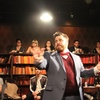 Image 3: Live Action Drunk Shakespeare Performances in Chicago!