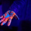 Image 5: Spray Paint Graffiti Experience for 1, 2 or Up to 4