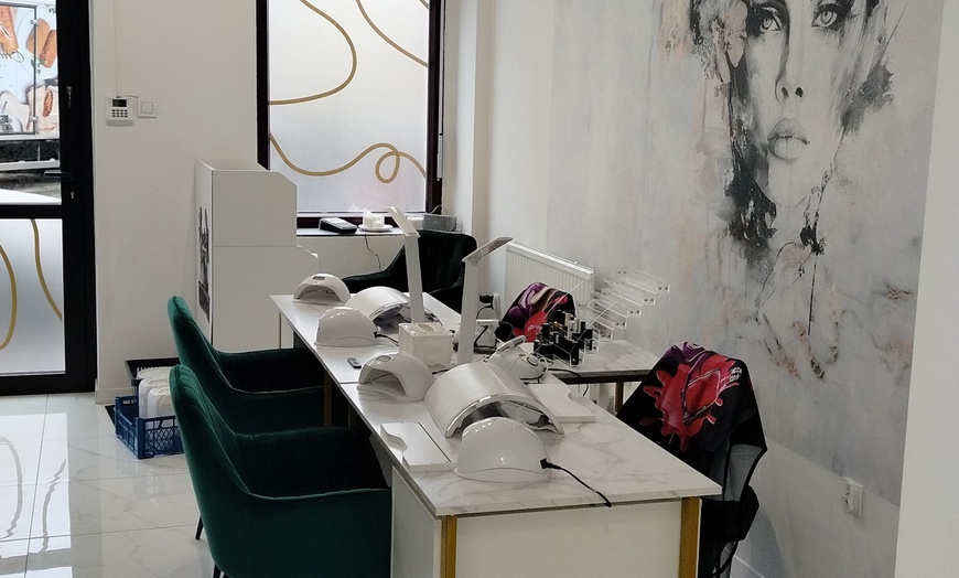 Image 3: Do 35% zniżki na Masaż - Całe ciało w Chwila dla Ciebie