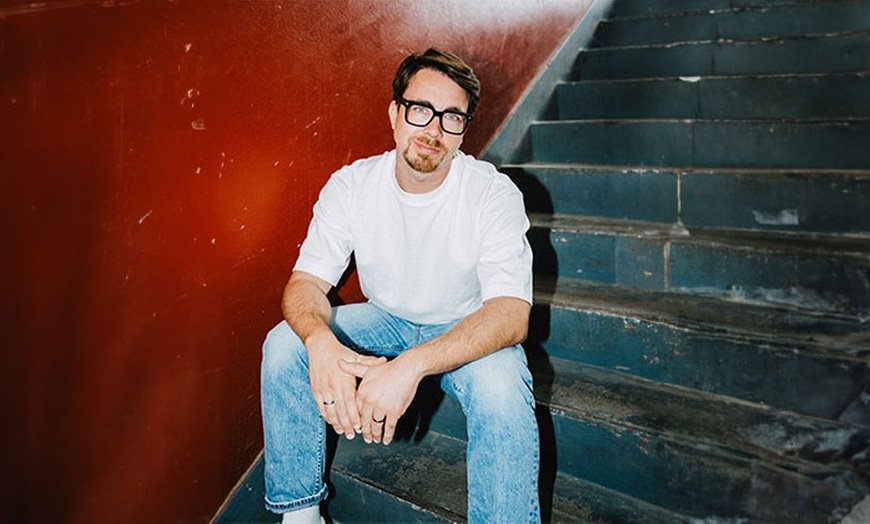 Image 7: Ticket für „Garlic Land Festival“ am 14.06. in Nürnberg