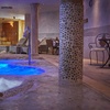 Image 1: Spa Day with Thermal Access, Treatment & Lunch Options for 1 or 2
