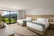 Hotel Stay at Guesthouse Hotel at La Valle in San Diego, CA. Relax by the Pool or Enjoy a Round of Golf! - Second Medium