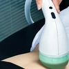 Image 2: One Shockwave Therapy Session for 1 or 2 Areas w/ Consultation & Exam