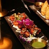 Image 14: Authentic Indian Dining in Winter Park with Entrees, Naan & Drinks