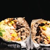 Image 2: Bis zu 39% Rabatt auf den Burritos bei Burrico GmbH