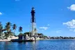 Enjoy 2-Hour Private Boat Tour for up to 6 People at Gypsy Soul Nautical Voyages (Up to 34% off) - Second Medium