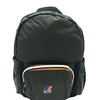 Image 5: K-way faltbarer Rucksack