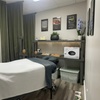 Image 3: One or Two 60 Minutes Swedish or Deep Tissue with Hot Stone Massages