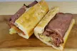Enjoy an eGift Card for South Jersey Subs & Savor Authentic Jersey Hoagies in Colorado Springs - Second Medium