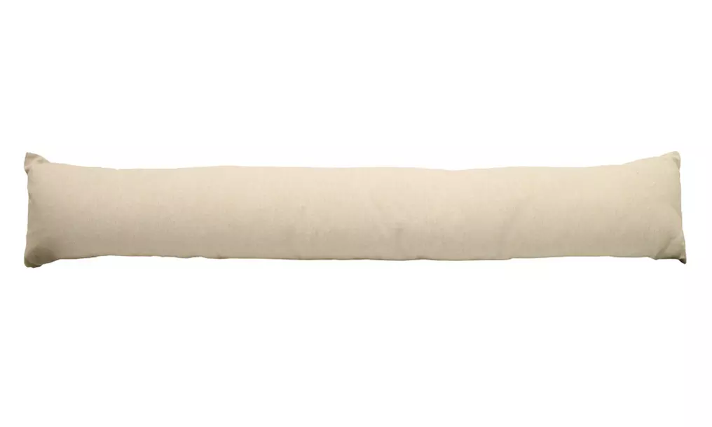 Paraspifferi decorativo