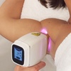Image 1: Révélez la douceur de votre peau : épilation laser avec JFG Clinic