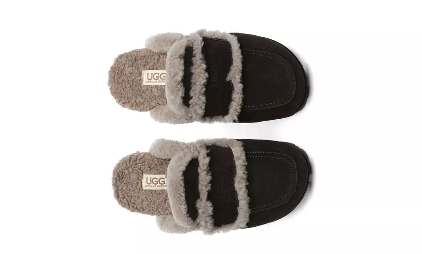 Image 8: Remi Uggs in a range of Colors and Sizes