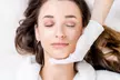 Get a Youthful Look with 20 or 40 Units of  at Thirsty  Bar (Up to 20% Off) - Second Medium