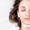 Image 2: Get a Youthful Look with 20 or 40 Units of Botox