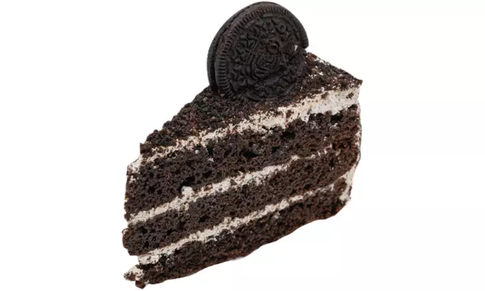 Bubble tea de 500 ml o 700 ml para 1 o 2 con opción a postre