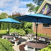 Image 8: Dinner, Bottomless Brunch, or More in a Creative Setting at Zest