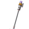Image 2: Dyson V15ᵀᴹ Detect Absolute 