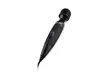 220V Powerful Magic Wand AV Vibrator Sex Toys Clitoris Stimulator - Second Medium