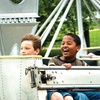 Image 8: Little Amerricka: Amusement Park, Classic Rides & Attractions