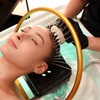 Image 1: Up to 52% Off on Salon - Scalp Care at PERMANENT MAKEUP STUDIO