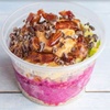 Image 1: Savor $15 for $30 Worth of Refreshing Treats