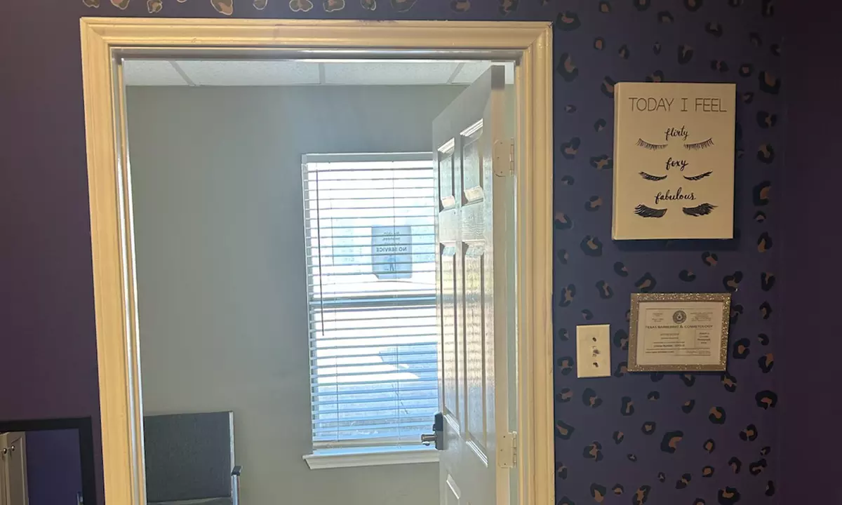 Brows Shaping, Tinting / Shaping and Tinting/Lamination