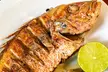 Up To  40% Off on Brunch Specials: Saka Saka, Appetizers, Entrees, and More at Goree Cuisine - Second Medium