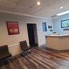 Image 3: Up to 65% Off on Body Wrap at Allure Day Spa