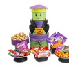 Image 3: Spook-Tacluar Halloween Gift Baskets