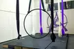 Save up to 60% on Fun Kids' Aerial Silks Classes at Aspire Aerial Dance and Movement - Second Medium