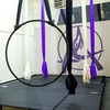 Image 3: Kids' Aerial Silks Fitness Classes - Aspire Aerial Dance and Movement